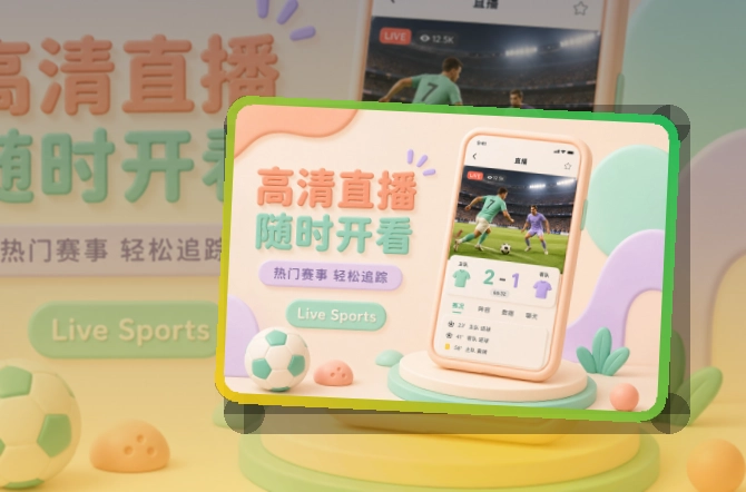 九游体育赛事查看移动端页面