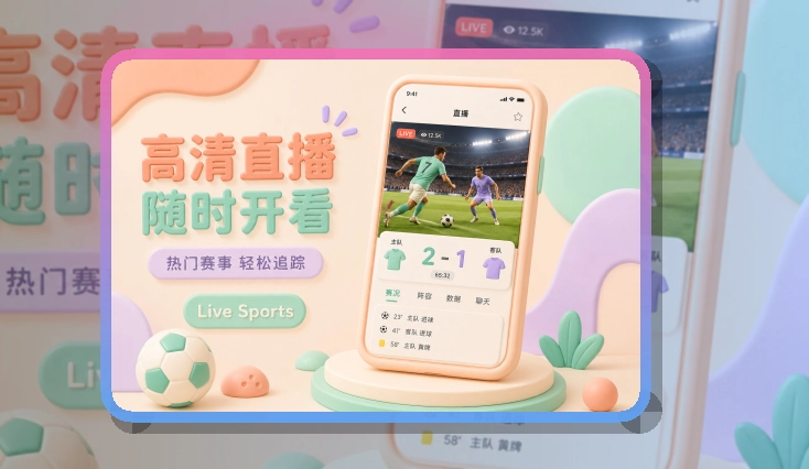 九游体育 移动应用服务