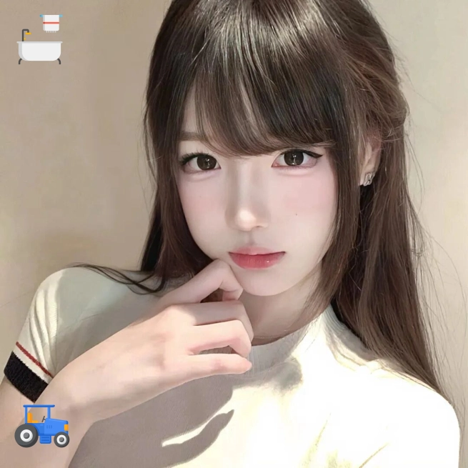 用户提问